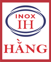 Logo Inox Hằng