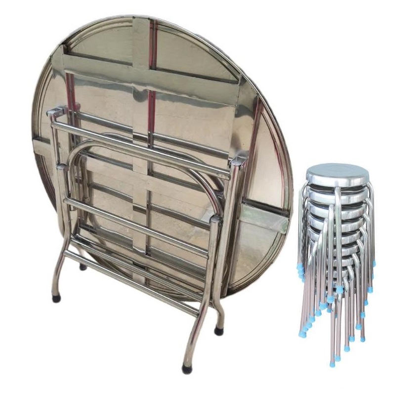 10 Món Inox Bình Thuận Không Thể Thiếu Trong Ngôi Nhà Của Bạn
