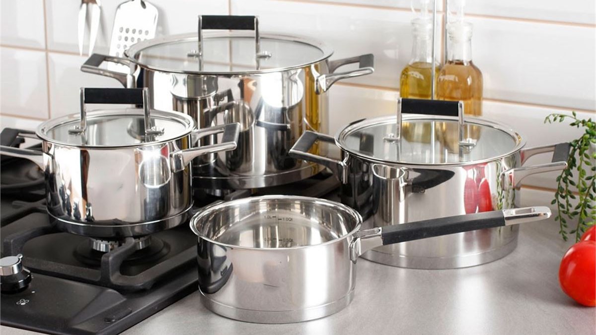 Inox Bình Thuận