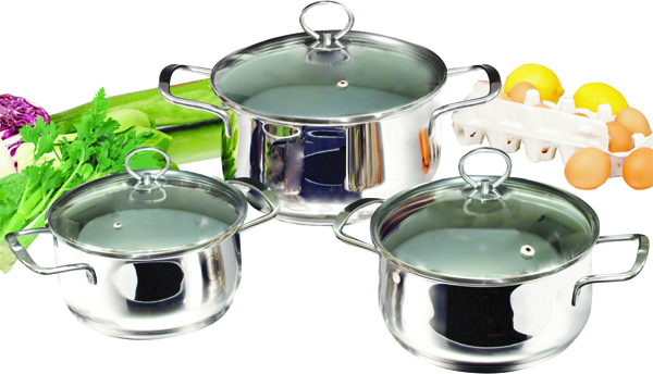 Cùng Inox Bình Thuận tìm hiểu 10 cách bảo quản inox tại nhà hiệu quả