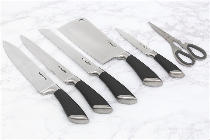 Inox Bình Thuận