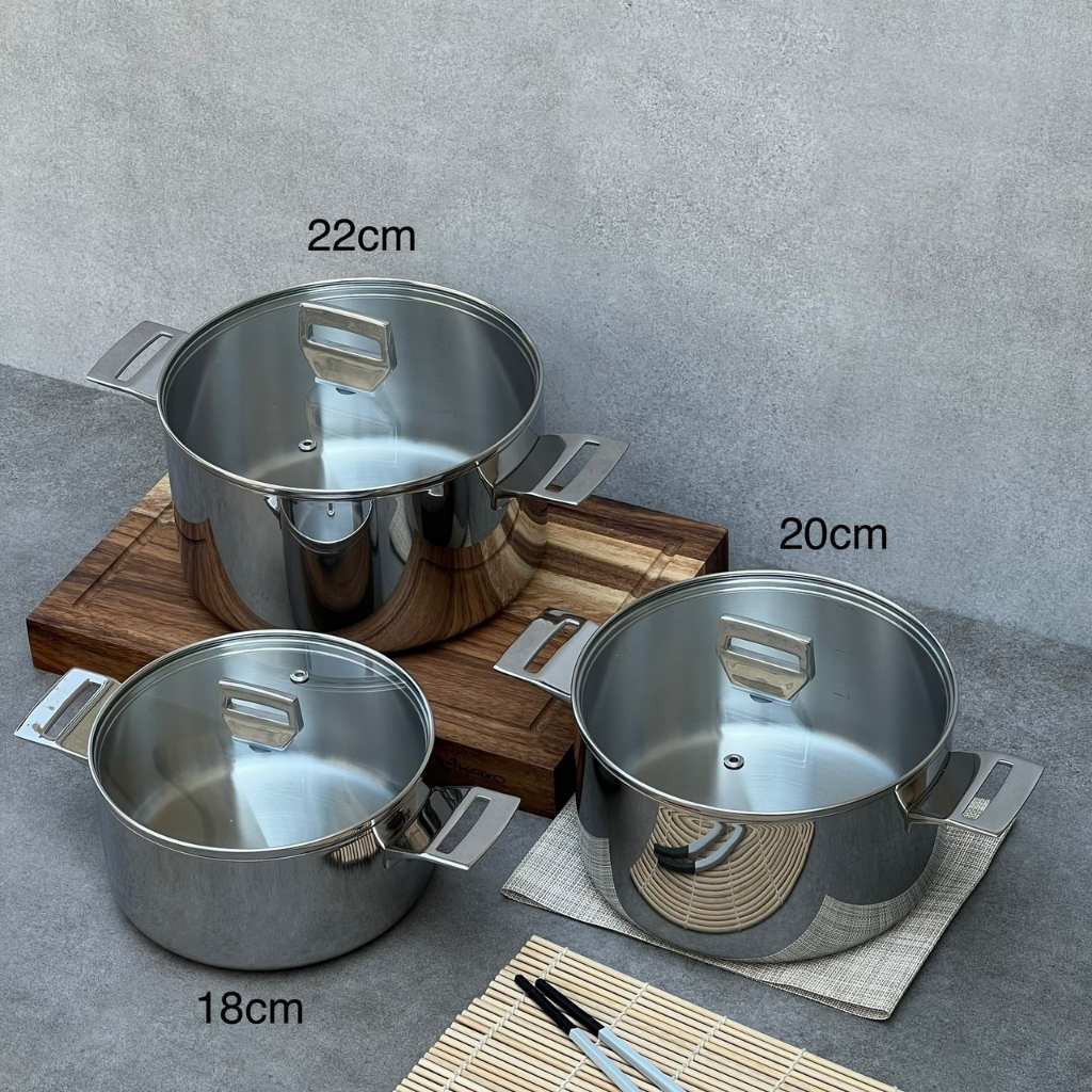 Inox Bình Thuận