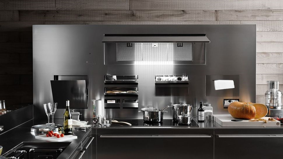 Top 10 Món Inox Bình Thuận Không Thể Thiếu Trong Căn Bếp Của Bạn 2025