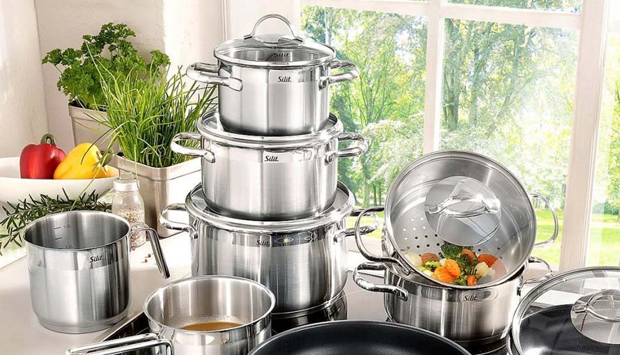 Inox Bình Thuận